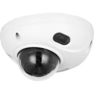 DAHUA DH-IPC-HDBW3241FP-AS-0360B-S2 Купольная IP-камера