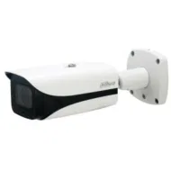 DAHUA DH-IPC-HFW5241EP-ZE-0735 IP-камера уличная