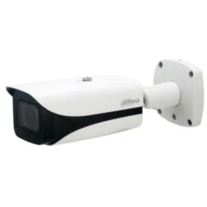 DAHUA DH-IPC-HFW5241EP-ZE-0735 IP-камера уличная DAHUA DH-IPC-HFW5241EP-ZE-0735 IP-камера уличная