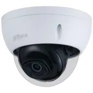 DAHUA DH-IPC-HDBW2431EP-S-0280B-S2 Купольная IP-камера