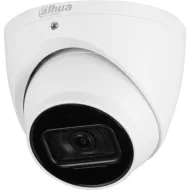 DAHUA DH-IPC-HDW3441EMP-S-0280B-S2 Купольная IP-камера