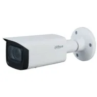 DAHUA DH-IPC-HFW3441TP-ZS-27135-S2 IP-камера уличная