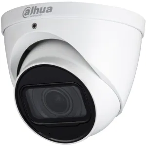 DAHUA DH-HAC-HDW1231TMQP-Z-A Видеокамера AHD/TVI/CVI/CVBS DAHUA DH-HAC-HDW1231TMQP-Z-A Видеокамера AHD/TVI/CVI/CVBS