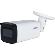 DAHUA DH-IPC-HFW2241T-ZS-27135 IP-камера уличная