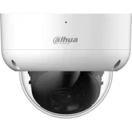 DAHUA DH-HAC-HDBW1231EAP-A Видеокамера AHD/TVI/CVI/CVBS