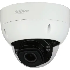 DAHUA DH-IPC-HDBW5442HP-ZE Купольная IP-камера DAHUA DH-IPC-HDBW5442HP-ZE Купольная IP-камера