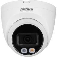 DAHUA DH-IPC-HDW2449TP-S-IL-0280B Купольная IP-камера