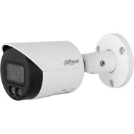 DAHUA DH-IPC-HFW2449SP-S-IL-0280B IP-камера уличная