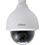 DAHUA DH-SD50432GB-HNR Поворотная уличная IP-камера
