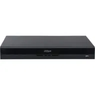 DAHUA DHI-NVR5216-8P-EI IP Видеорегистратор (NVR)