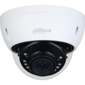 DAHUA DH-HAC-HDBW1500EP-0280B-S2 Видеокамера AHD/TVI/CVI/CVBS DAHUA DH-HAC-HDBW1500EP-0280B-S2 Видеокамера AHD/TVI/CVI/CVBS