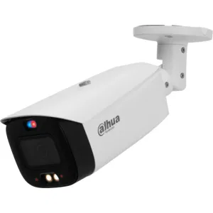 DAHUA DH-IPC-HFW3849T1P-AS-PV-0280B-S4 IP-камера уличная DAHUA DH-IPC-HFW3849T1P-AS-PV-0280B-S4 IP-камера уличная