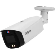 DAHUA DH-IPC-HFW3849T1P-AS-PV-0360B-S4 IP-камера уличная