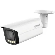 DAHUA DH-HAC-HFW1239TUP-Z-A-LED-S2 Видеокамера AHD/TVI/CVI/CVBS