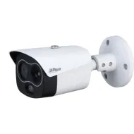 DAHUA DH-TPC-BF1241P-B7F8-S2 Тепловизионная IP-камера