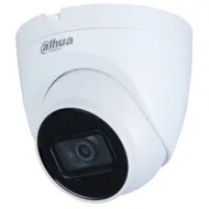 DAHUA DH-IPC-HDW2230TP-AS-0360B-S2 Купольная IP-камера