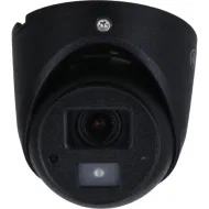 DAHUA DH-HAC-HDW3200GP-0280B-S5 Видеокамера AHD/TVI/CVI/CVBS