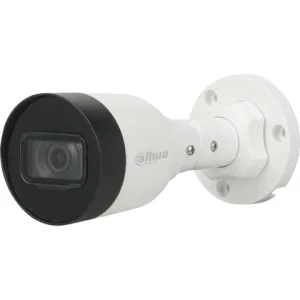 DAHUA DH-IPC-HFW1239SP-A-LED-0360B-S5 IP-камера уличная DAHUA DH-IPC-HFW1239SP-A-LED-0360B-S5 IP-камера уличная