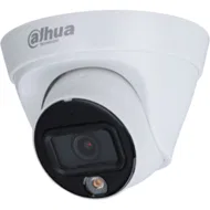 DAHUA DH-IPC-HDW1439TP-A-LED-0280B-S4 Купольная IP-камера