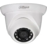 DAHUA DH-IPC-HDW1431SP-0280B-S4 Купольная IP-камера