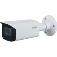DAHUA DH-IPC-HFW1431TP-ZS-S4 IP-камера уличная