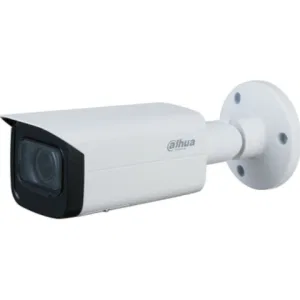 DAHUA DH-IPC-HFW1431TP-ZS-S4 IP-камера уличная DAHUA DH-IPC-HFW1431TP-ZS-S4 IP-камера уличная