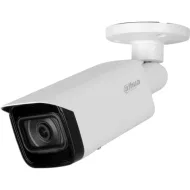 DAHUA DH-IPC-HFW5541TP-ASE-0600B-S3 IP-камера уличная