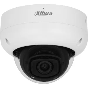 DAHUA DH-IPC-HDBW5541RP-ASE-0280B-S3 Купольная IP-камера DAHUA DH-IPC-HDBW5541RP-ASE-0280B-S3 Купольная IP-камера