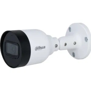 DAHUA DH-IPC-HFW1830SP-0280B-S6 IP-камера уличная DAHUA DH-IPC-HFW1830SP-0280B-S6 IP-камера уличная