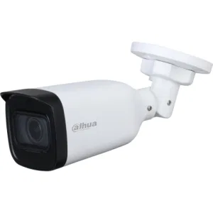 DAHUA DH-HAC-B3A21P-Z Видеокамера AHD/TVI/CVI/CVBS DAHUA DH-HAC-B3A21P-Z Видеокамера AHD/TVI/CVI/CVBS