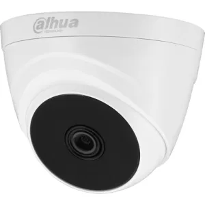 DAHUA DH-HAC-T1A21P-0600B Видеокамера AHD/TVI/CVI/CVBS DAHUA DH-HAC-T1A21P-0600B Видеокамера AHD/TVI/CVI/CVBS