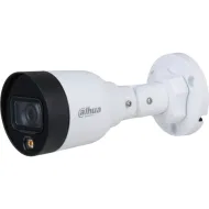 DAHUA DH-IPC-HFW1239S1P-LED-0360B-S5 IP-камера уличная