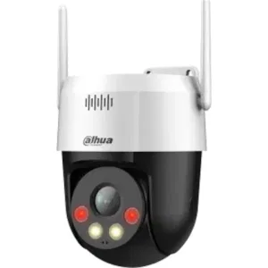 DAHUA DH-SD2A200HB-GN-AW-PV-S2 Поворотная Wi-Fi-камера DAHUA DH-SD2A200HB-GN-AW-PV-S2 Поворотная Wi-Fi-камера