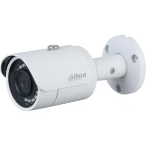 DAHUA DH-IPC-HFW1431SP-0360B-S4 Купольная IP-камера DAHUA DH-IPC-HFW1431SP-0360B-S4 Купольная IP-камера