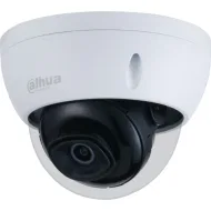 DAHUA DH-IPC-HDBW1431EP-0280B-S4 Купольная IP-камера
