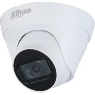 DAHUA DH-IPC-HDW1431T1P-0360B-S4 Купольная IP-камера
