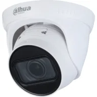 DAHUA DH-IPC-HDW1431T1P-ZS-S4 Купольная IP-камера