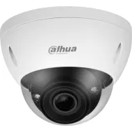 DAHUA DH-IPC-HDBW5442EP-ZE-S3 Купольная IP-камера