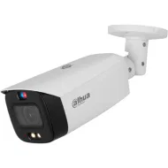 DAHUA DH-IPC-HFW3849T1P-ZAS-PV IP-камера уличная