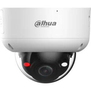 DAHUA DH-IPC-HDBW3449R1P-ZAS-PV Купольная IP-камера DAHUA DH-IPC-HDBW3449R1P-ZAS-PV Купольная IP-камера