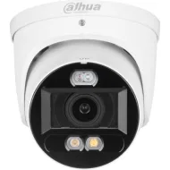 DAHUA DH-IPC-HDW3449HP-ZAS-PV Купольная IP-камера