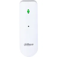 DAHUA DHI-ARD512-W2(868) Беспроводной датчик