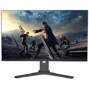 DAHUA DHI-LM27-E200 Компьютерный монитор DAHUA DHI-LM27-E200 Компьютерный монитор