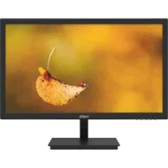DAHUA DHI-LM24-L200 Компьютерный монитор