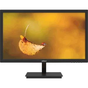 DAHUA DHI-LM24-L200 Компьютерный монитор DAHUA DHI-LM24-L200 Компьютерный монитор
