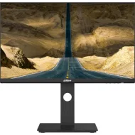 DAHUA DHI-LM24-P301A Компьютерный монитор