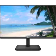 DAHUA DHI-LM22-F200 Компьютерный монитор