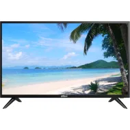 DAHUA DHI-LM32-F200 Компьютерный монитор
