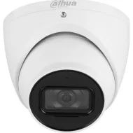 DAHUA DH-IPC-HDW1830TP-0280B-S6 Купольная IP-камера