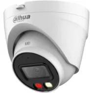 DAHUA DH-IPC-HDW1239VP-A-IL-0360B Купольная IP-камера